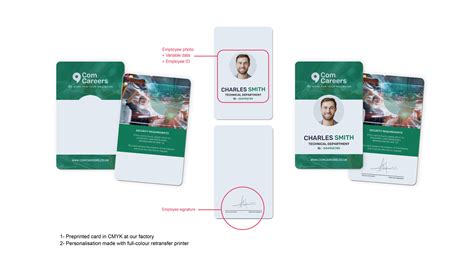 rfid card buy|pre printed rfid cards.